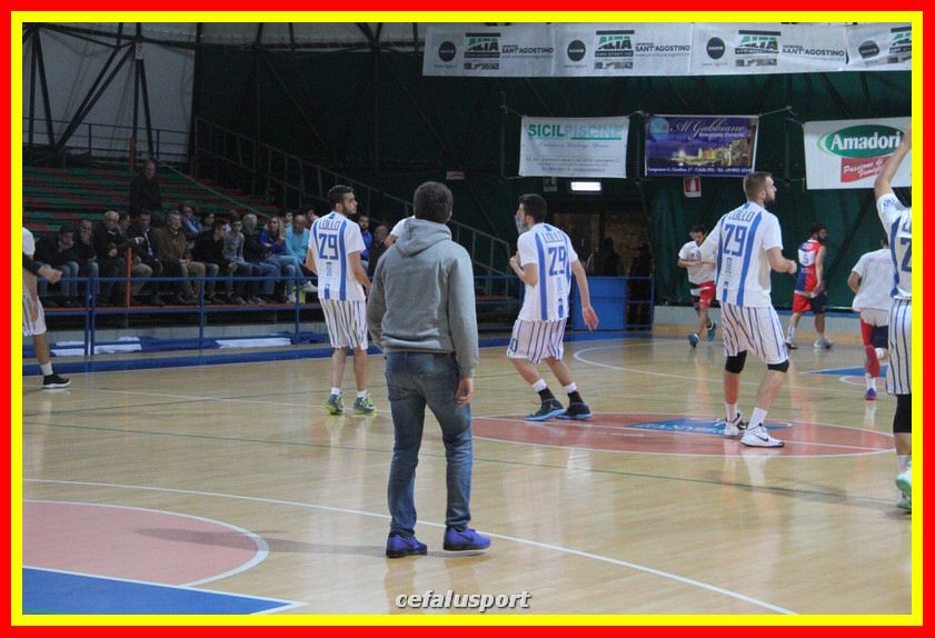 161113 Zannella_Cassino 029_tn.jpg